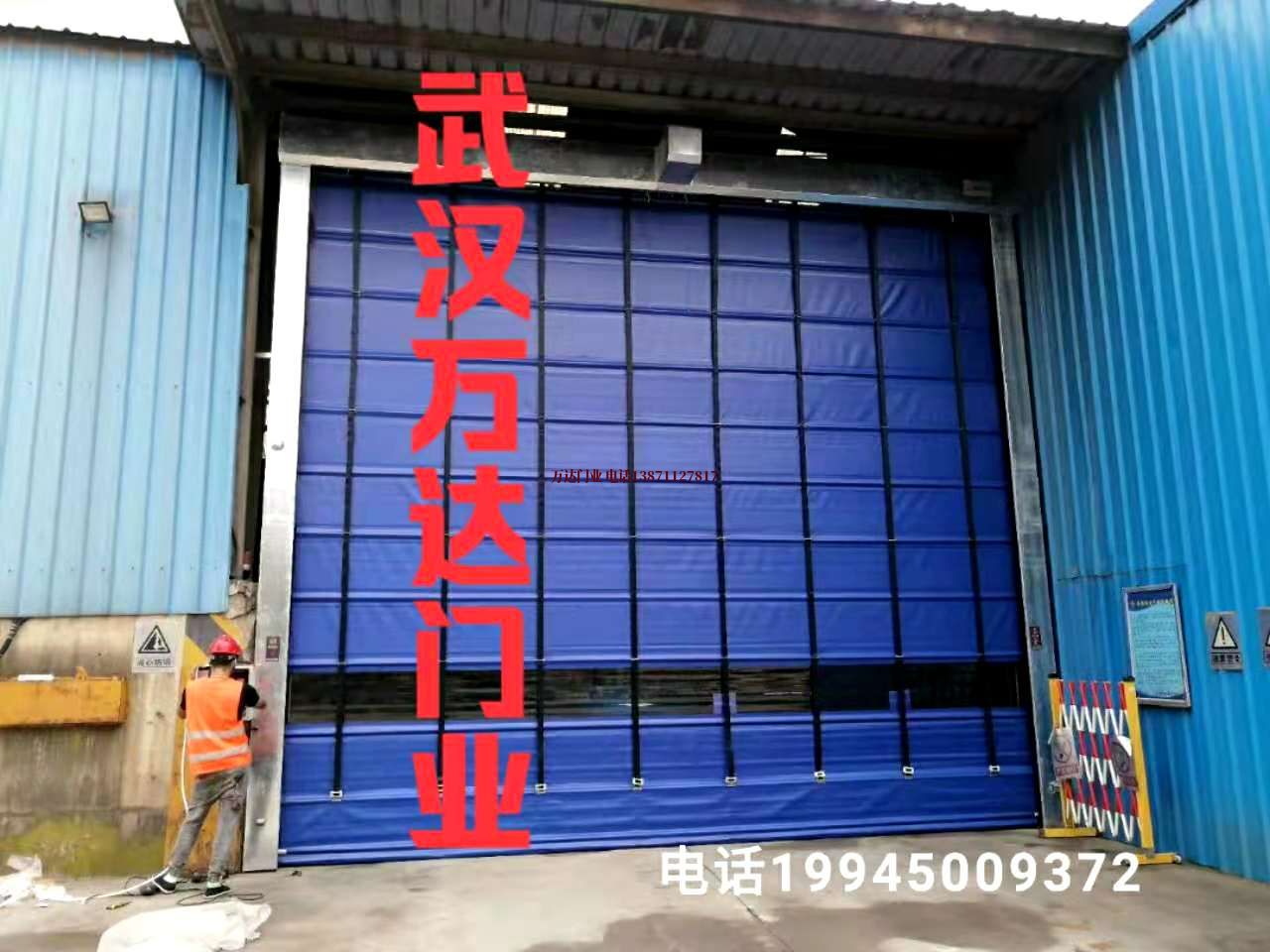 奉节武汉奉节武汉奉节武汉顶管顶管奉节武汉顶管顶管自来水管道清洗管道清洗